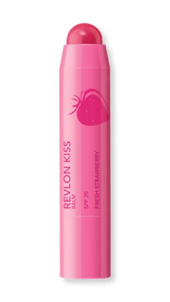 Revlon Kiss Balm