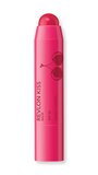 Revlon Kiss Balm, thumbnail image 1 of 4