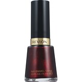 Revlon Nail Enamel, thumbnail image 1 of 1