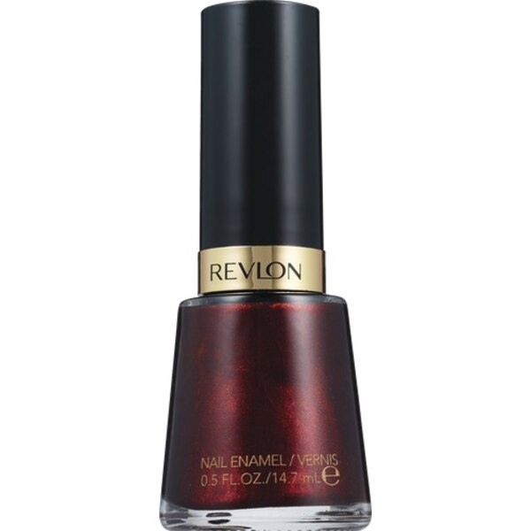 Revlon Nail Enamel