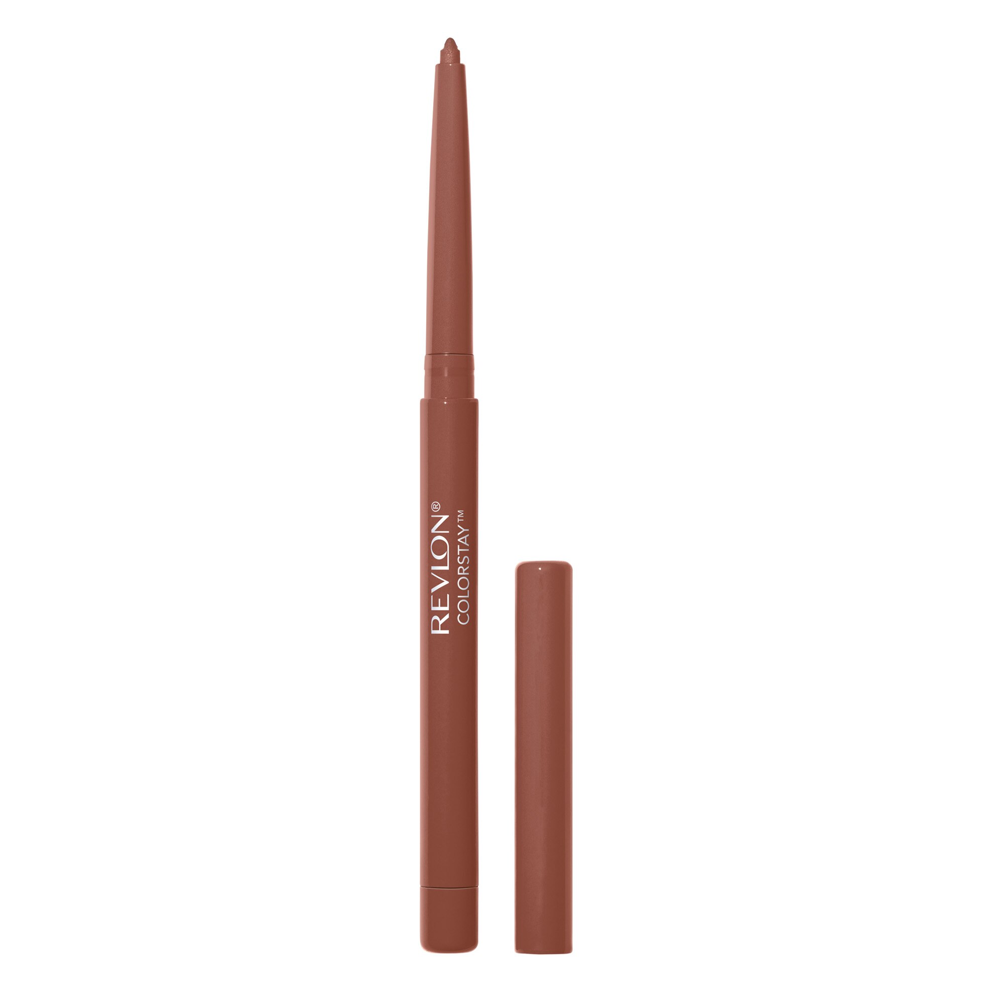 Revlon Colorstay Lipliner