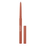 Revlon Colorstay Lipliner, thumbnail image 1 of 9