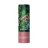 Almay Lip Vibes Lipstick, thumbnail image 2 of 7