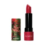 Almay Lip Vibes Lipstick, thumbnail image 1 of 5