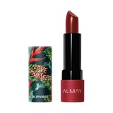 Almay Lip Vibes Lipstick, thumbnail image 1 of 5