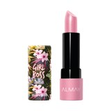 Almay Lip Vibes Lipstick, thumbnail image 1 of 6