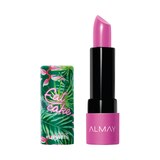 Almay Lip Vibes Lipstick, thumbnail image 1 of 6