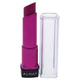 Almay Smart Shade Butter Kiss Lipstick, thumbnail image 1 of 6