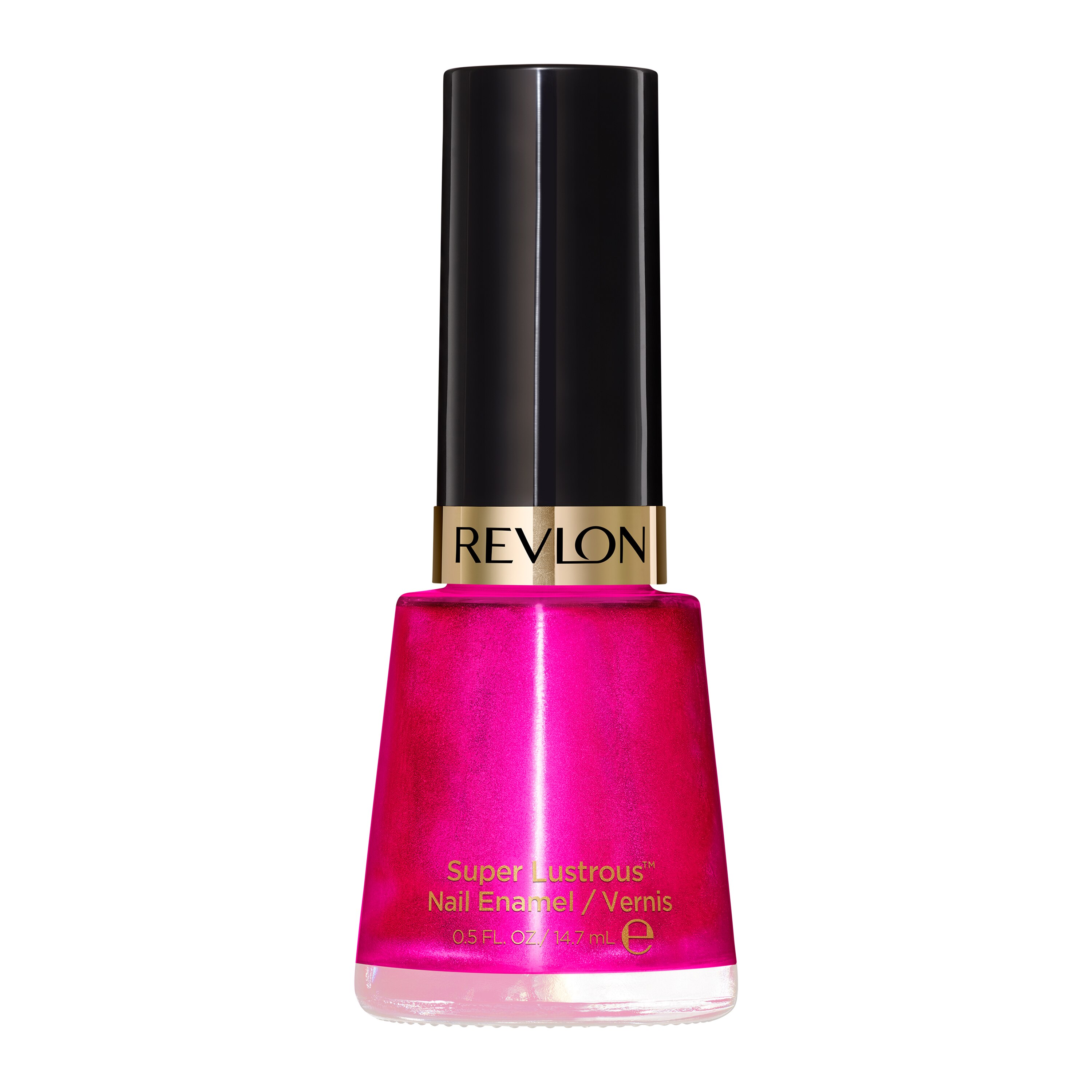 Revlon Nail Enamel