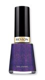 Revlon Nail Enamel, thumbnail image 1 of 1