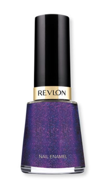 Revlon Nail Enamel