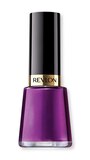 Revlon Nail Enamel, thumbnail image 1 of 1