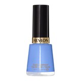 Revlon Nail Enamel, thumbnail image 1 of 4