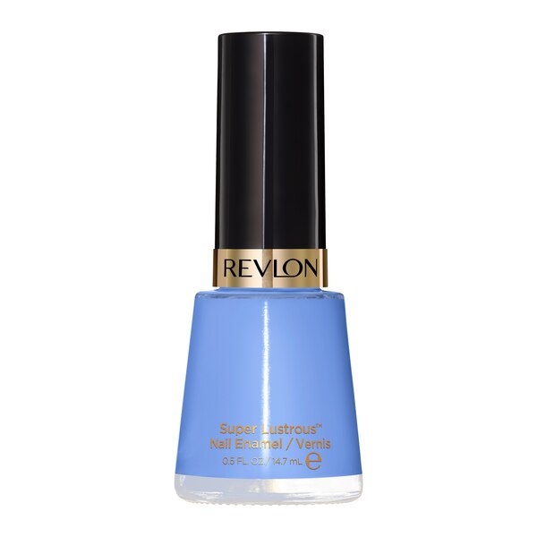 Revlon Nail Enamel