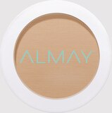 Almay Pressed Powder, thumbnail image 1 of 1