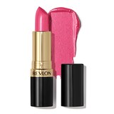 Revlon Super Lustrous Lipstick, thumbnail image 1 of 8