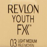 Revlon Youth FX Fill + Blur Concealer, thumbnail image 4 of 4