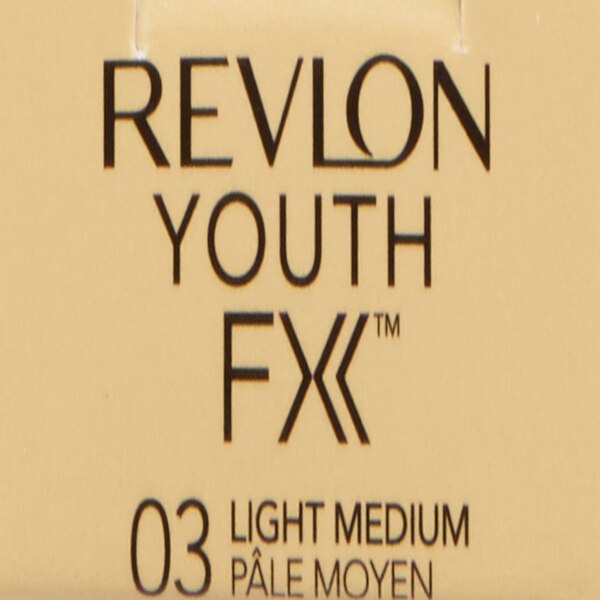 Revlon Youth FX Fill + Blur Concealer