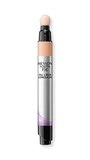 Revlon Youth FX Fill + Blur Concealer, thumbnail image 1 of 3