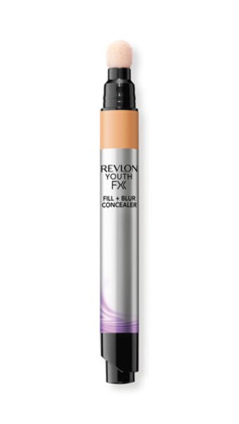 Revlon Youth FX Fill + Blur Concealer