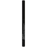 Almay Intense I-Color Eyeliner, thumbnail image 1 of 7