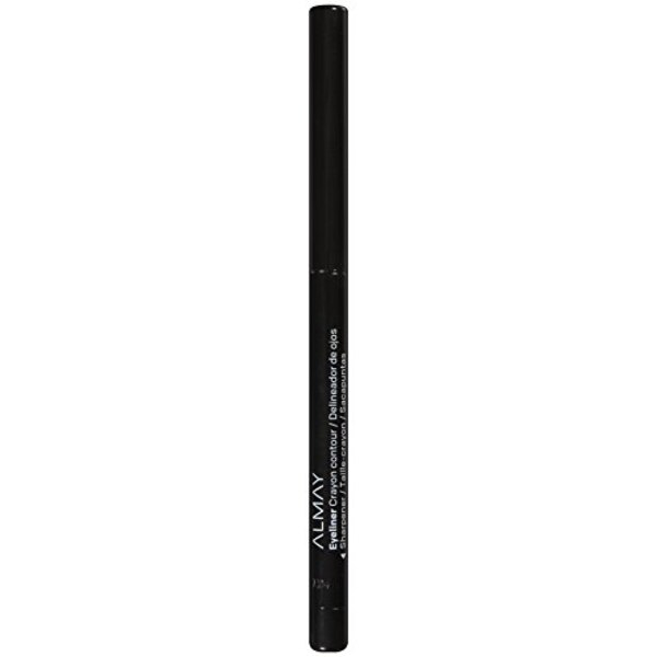 Almay Intense I-Color Eyeliner