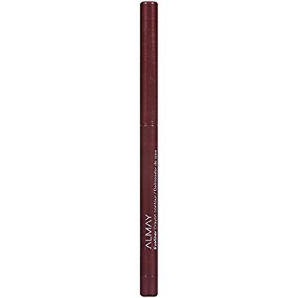 Almay Intense I-Color Eyeliner