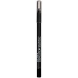 Almay Intense I-Color Gel Eyeliner, thumbnail image 1 of 6