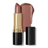 Revlon Super Lustrous Lipstick, thumbnail image 1 of 9