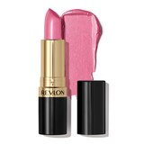 Revlon Super Lustrous Lipstick, thumbnail image 1 of 8