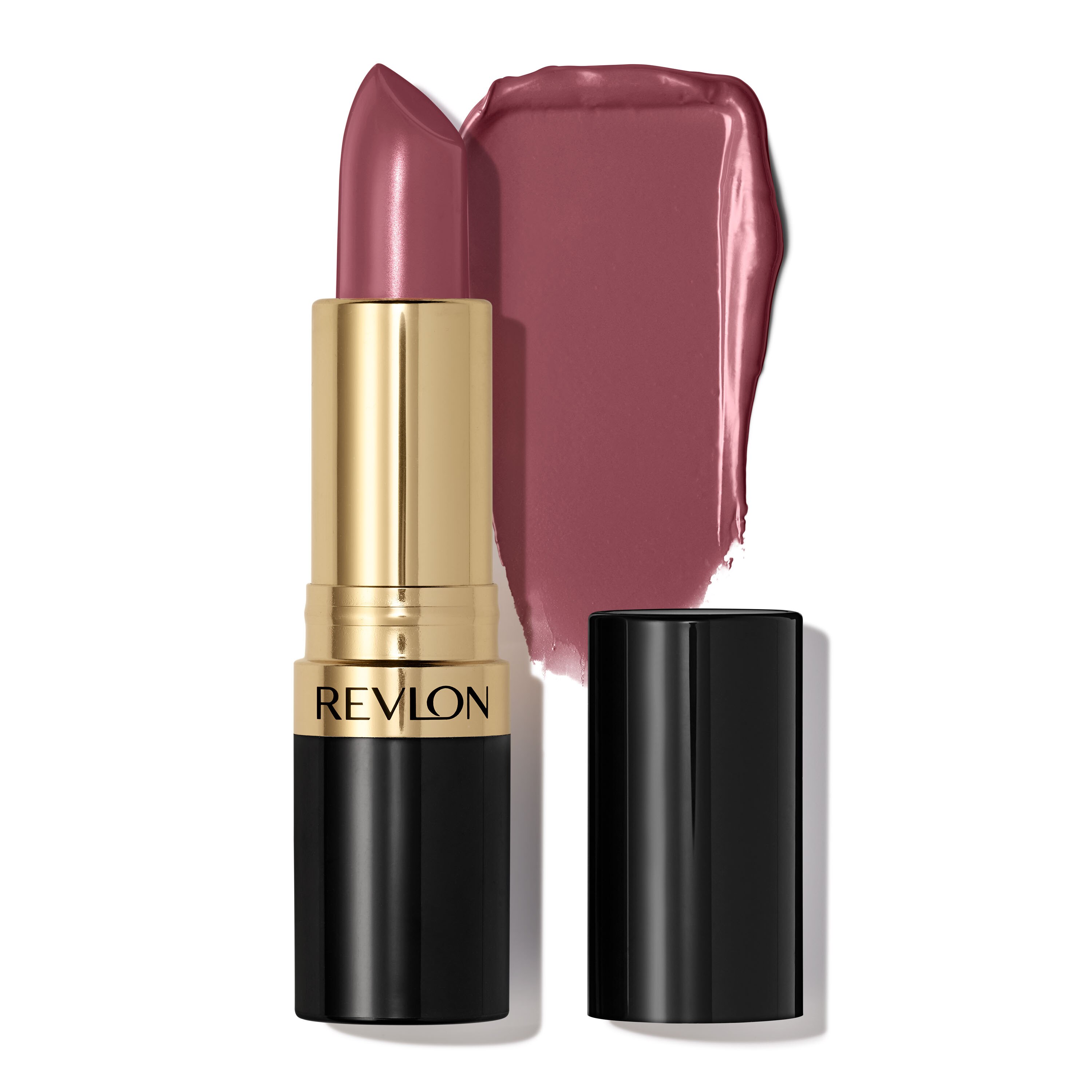 Revlon Super Lustrous Lipstick