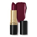 Revlon Super Lustrous Lipstick, thumbnail image 1 of 9