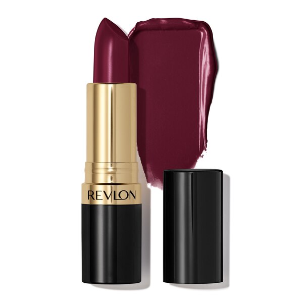 Revlon Super Lustrous Lipstick