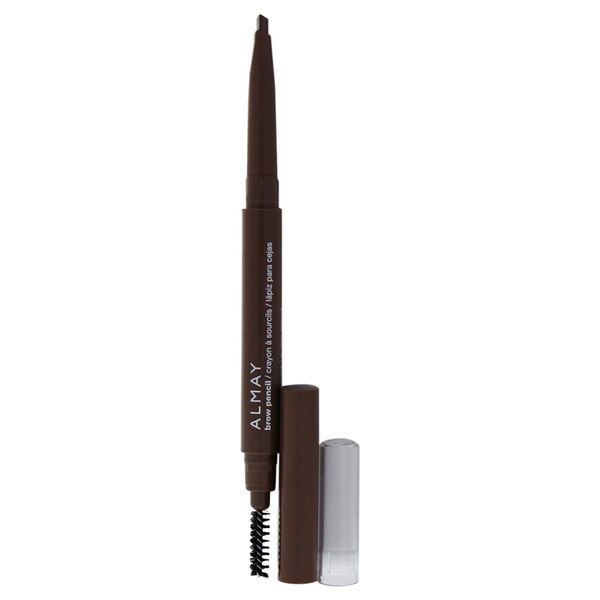 Almay Brow Pencil