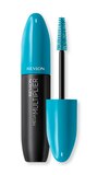 Revlon Mega Multiplier Mascara, thumbnail image 1 of 4