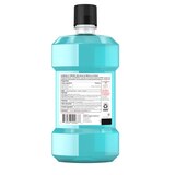 Listerine Ultra Clean Antiseptic Mouthwash Cool Mint, thumbnail image 3 of 14