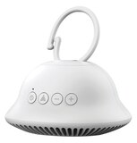 Homedics SoundSpa On-The-Go, thumbnail image 1 of 5