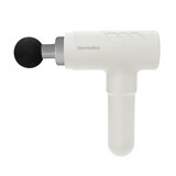 HoMedics Duo Percussion Massager, thumbnail image 1 of 7