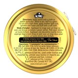 KIWI Paste Polish, Brown, 1.125 oz, thumbnail image 2 of 4