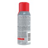 KIWI Protect All Shoe Spray, 4.25 OZ, thumbnail image 2 of 5