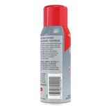 KIWI Protect All Shoe Spray, 4.25 OZ, thumbnail image 3 of 5