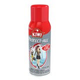 KIWI Protect All Shoe Spray, 4.25 OZ, thumbnail image 4 of 5