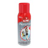 KIWI Protect All Shoe Spray, 4.25 OZ, thumbnail image 5 of 5