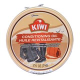KIWI Nourishing Conditioning Oil, 2.62 OZ, thumbnail image 1 of 3
