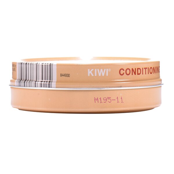 KIWI Nourishing Conditioning Oil, 2.62 OZ