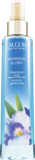 Calgon Body Mist Morning Glory, thumbnail image 1 of 2