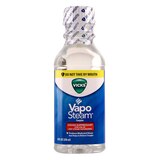 Vicks Vapo Steam Cough Suppressant, thumbnail image
