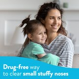 Vicks Children's Sinex Saline Gentle Nasal Mist, 5 OZ, thumbnail image