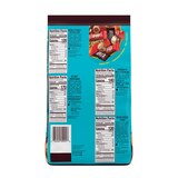 Hershey's, Kit Kat And Reese's Assorted Flavored Miniatures, Candy Party Pack, 33.38 oz, thumbnail image 2 of 8