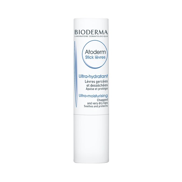 Bioderma Atoderm Lipstick